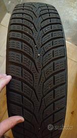 4 Gomme neve