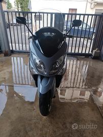 Tmax 500