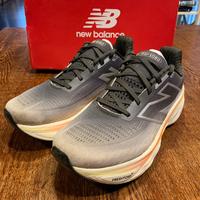 New Balance Uomo 41,5 / 8 US  Fresh Foam X 1080