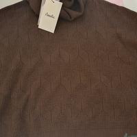 maglione da donna Amelie