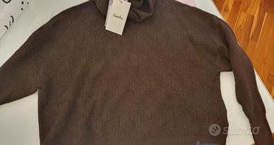 maglione da donna Amelie