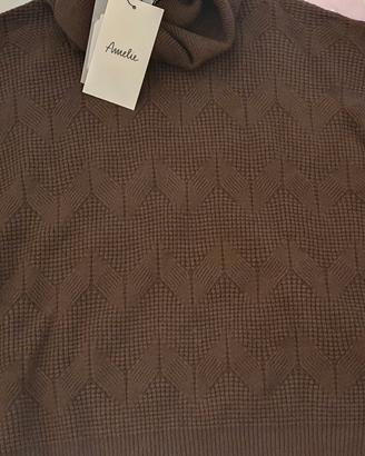 maglione da donna Amelie