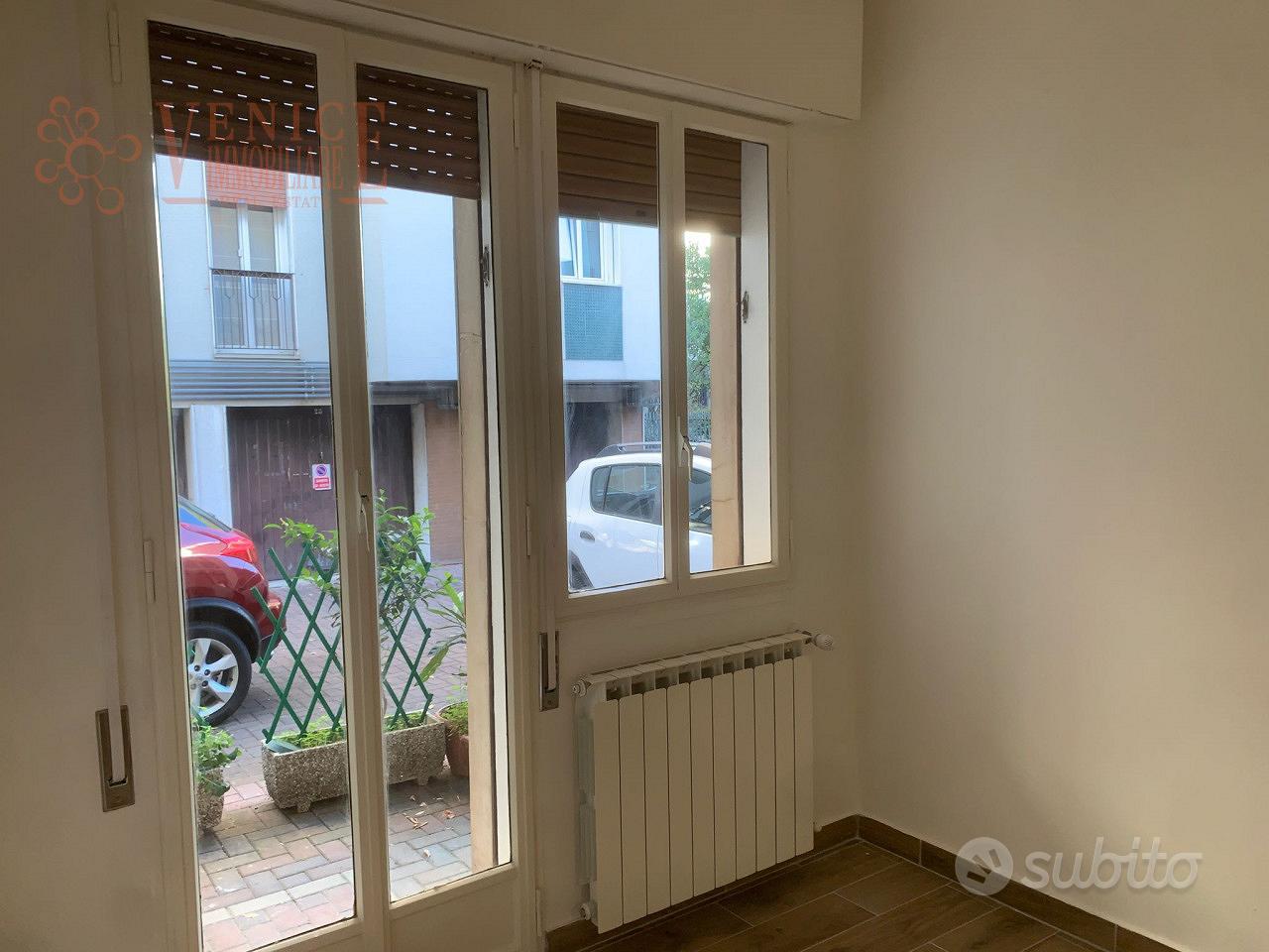 Appartamento – Mestre, Carpenedo - Vista 3