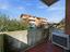 Immagine 12