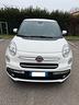 fiat-500l-1-4-gpl-neopatentati-12-mesi-di-gara