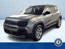 jeep-avenger-1-2-turbo-benzina-altitude-my26