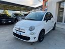 fiat-500-1-0-hybrid-connect