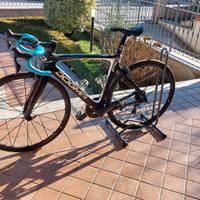 Pinarello Dogma F10 Team Sky