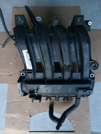 Ricambi Renault modus