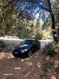Bmw 530d