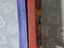 Immagine 2