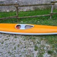 Kayak