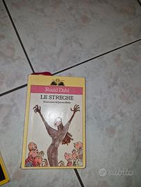Libro