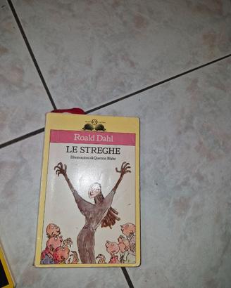 Libro
