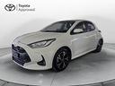 toyota-yaris-4nd-serie-1-5-hybrid-5-porte-trend