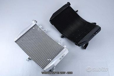 Radiatore YAMAHA YZF R1 2007 - 2008