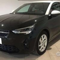 Opel corsa ricambi 2019-2021