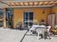 Immagine 18