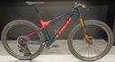 trek-supercaliber-tg-m-l-sram-axs-usata