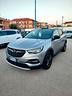 opel-grandland-x-1-5-cdti-cambio-aut-ultimate-con