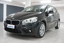 bmw-218d-active-tourer-automatic-sport