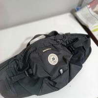 Marsupio ufficiale Milano Cortina Salomon