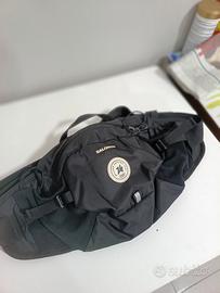 Marsupio ufficiale Milano Cortina Salomon