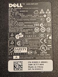 Alimentatore DELL DA130PE1-00