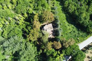 VILLA SINGOLA A COLONNELLA