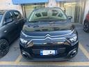 citroen-c3-puretech-110-s-s-max