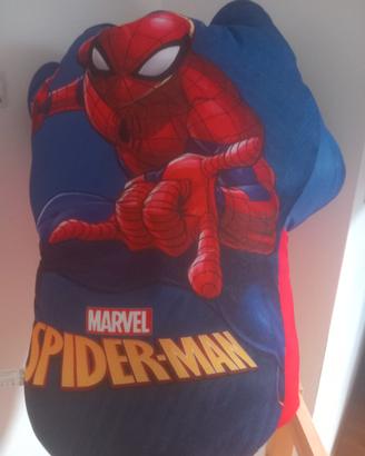 Guantone Spiderman