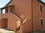 Immagine 15