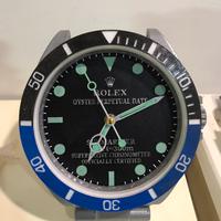 Orologio da scrivania