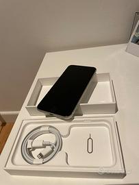 Apple iPhone SE 2022 128GB