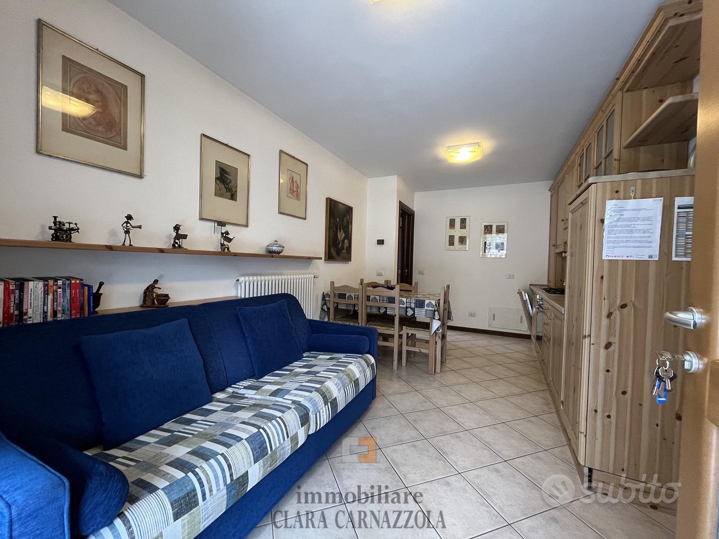 Appartamento – Caspoggio, Bracelli, Santa Elisabetta - Vista 3