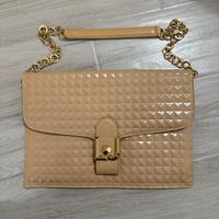 Borsa Liu Jo a spalla  da donna