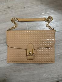 Borsa Liu Jo a spalla  da donna