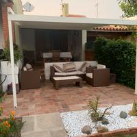 Costa Rei a due passi dalla spiaggia