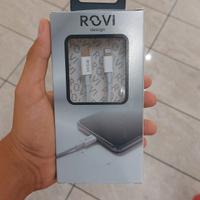 Cavo di ricarica 20W Type c to Lightning 