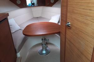 Capelli32wa 2008t-top NATANTE REFIT 3 opzioni