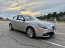 alfa-romeo-giulietta-1-6-120cv-led-cerchi-17-neo