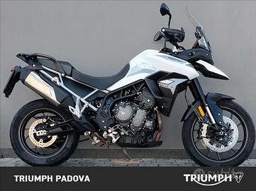 Triumph Tiger 900 Gt - 2020