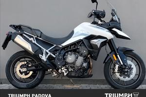 Triumph Tiger 900 Gt - 2020