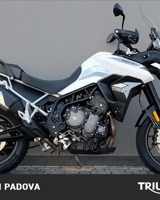Triumph Tiger 900 Gt - 2020