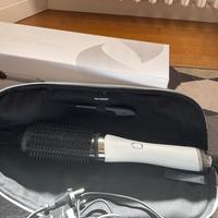 Ghd duet blowdry 2in1