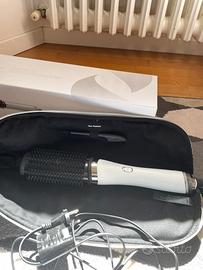 Ghd duet blowdry 2in1