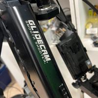 Venndo steadycam, Glidecam V35 professionale,