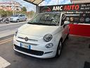 fiat-500-1-0-hybrid-dolcevita