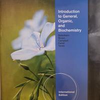 bettelheim chimica nuovo 10th edition