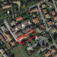 Lotti di terreno edificabili